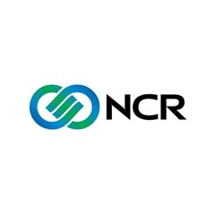 NCR