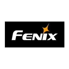 FENIX