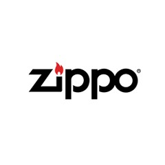 Zippo