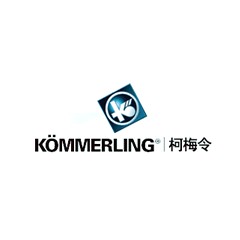 koemmerling