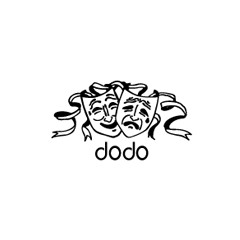 dodo