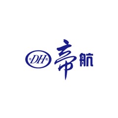 帝航