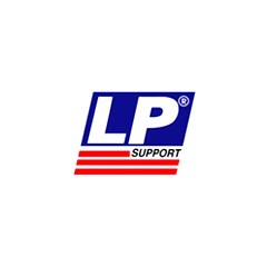 LP SUPPORT