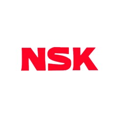 NSK