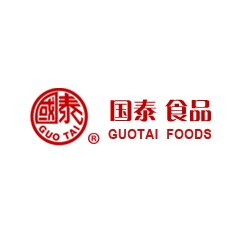 国泰食品