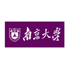 南京大学