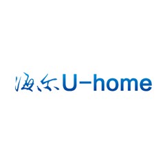 海尔U-home