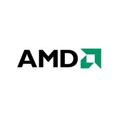 AMD