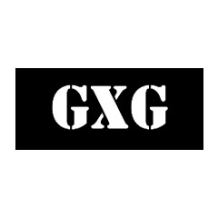 GXG