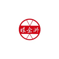 瑶金洲