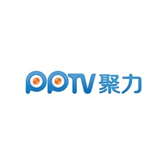 PPTV聚力