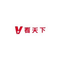 Vista看天下