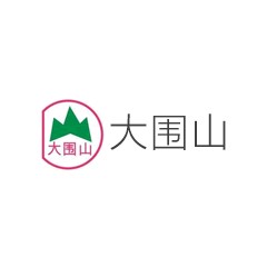 大围山烟花