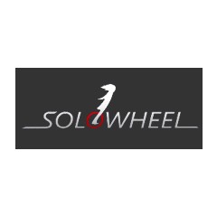 SOLOWHEEL