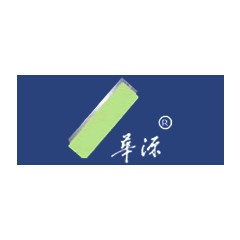 华源复合新材料