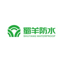 蜀羊防水