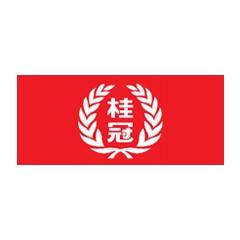 桂冠