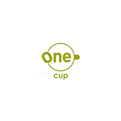 OneCup