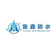 鲁鑫放水