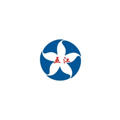 五江轻化